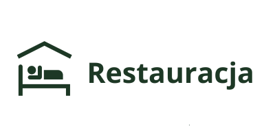 _(200 x 100 px) (400 x 200 px) 1212as