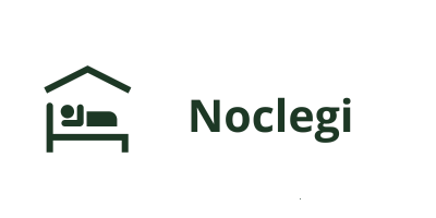 _(200 x 100 px) (400 x 200 px)212