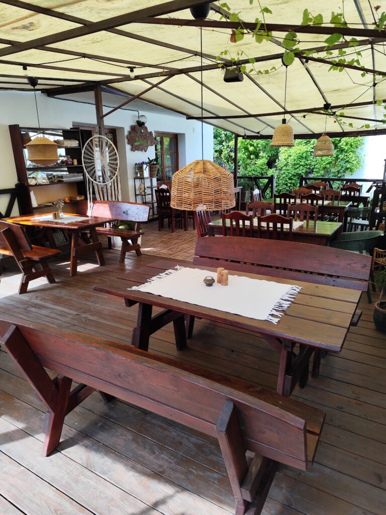 .trashed-1749304045-IMG_20250508_154141